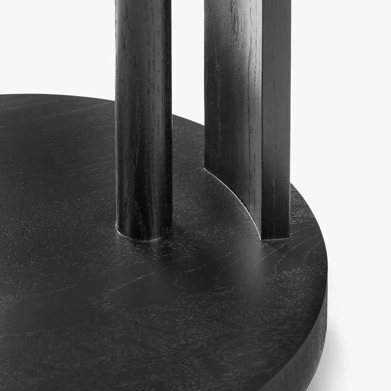 Serax Aura Side Table S