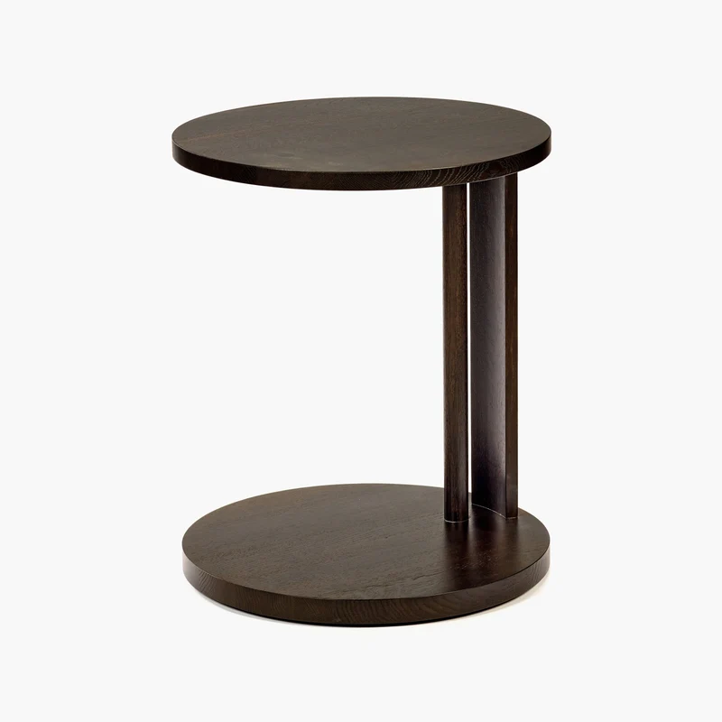 Serax Aura Side Table S