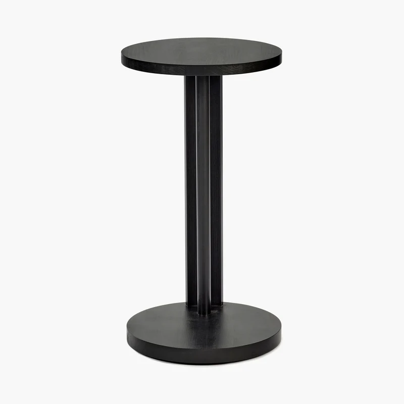 Serax Aura Side Table L
