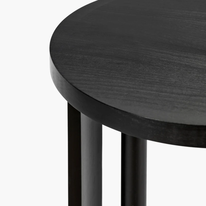 Serax Aura Side Table L