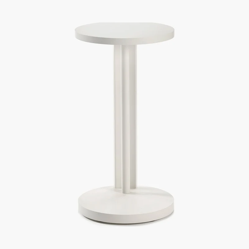 Serax Aura Side Table L