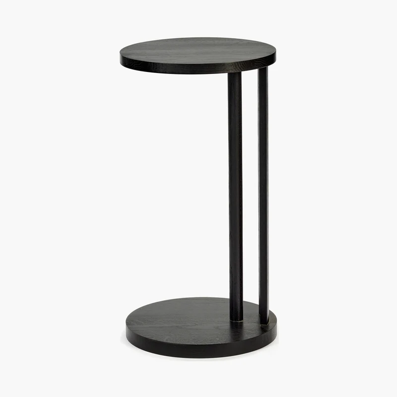 Serax Aura Side Table L