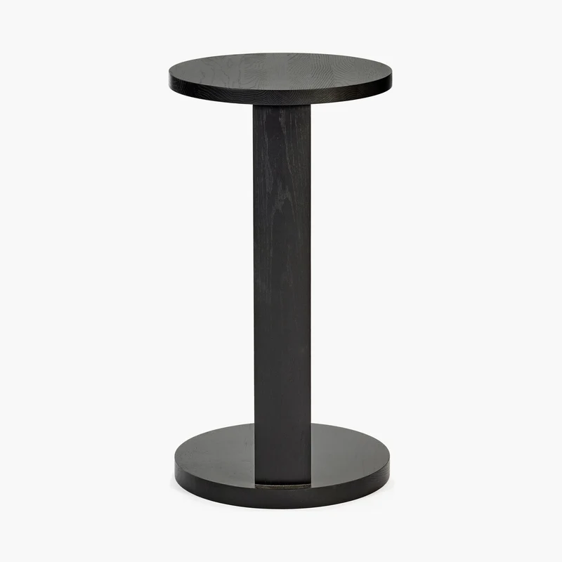 Serax Aura Side Table L