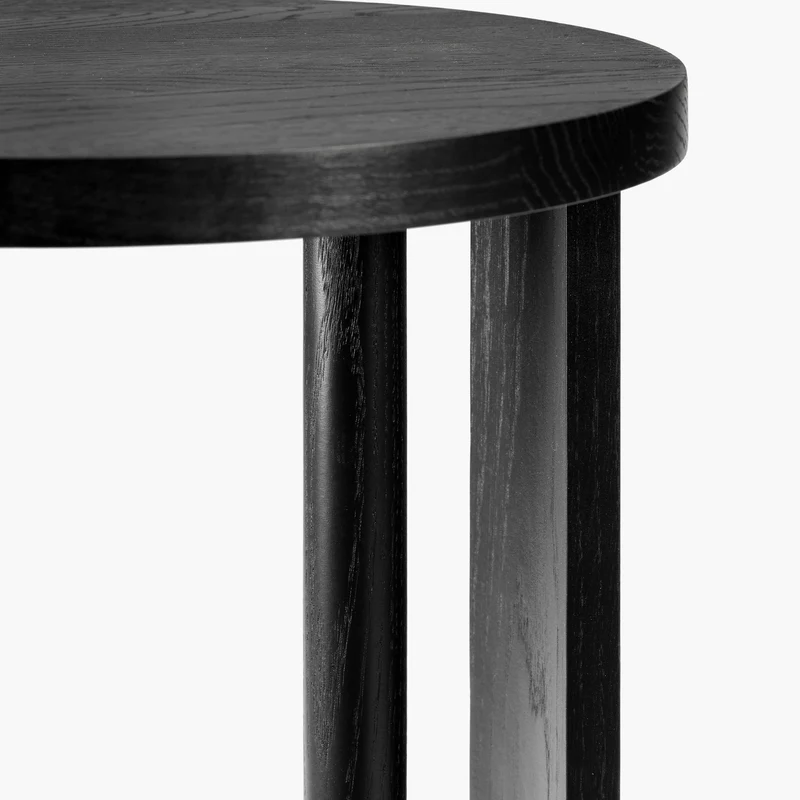 Serax Aura Side Table L