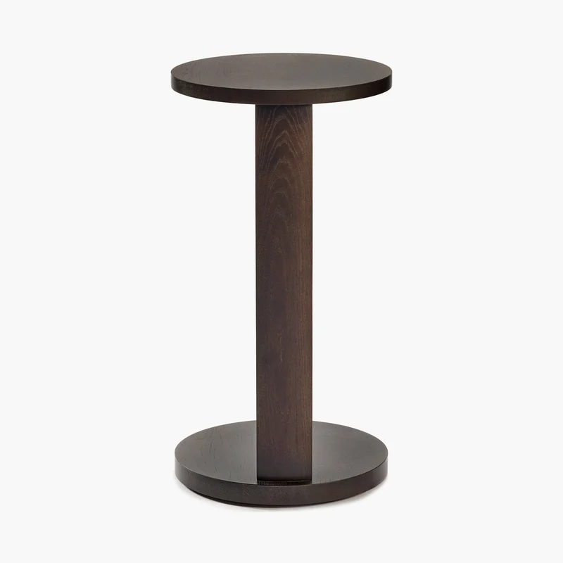 Serax Aura Side Table L