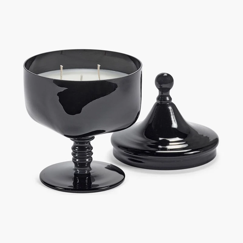 Serax Kris Van Assche Scented Candle