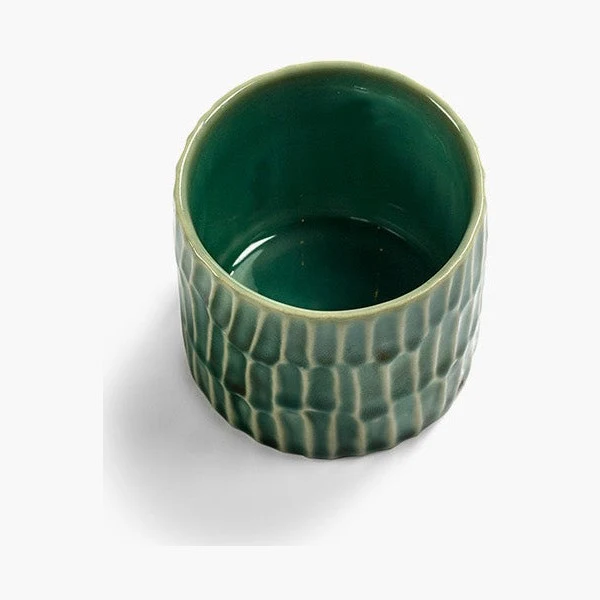 Serax Verde Lanza Pot