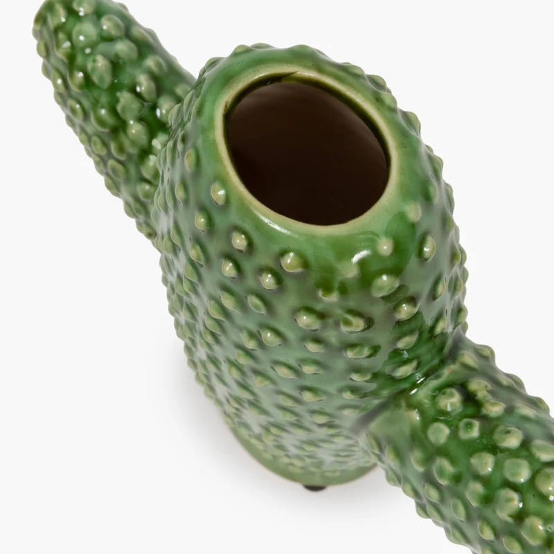 Serax Urban Jungle Cactus Vase