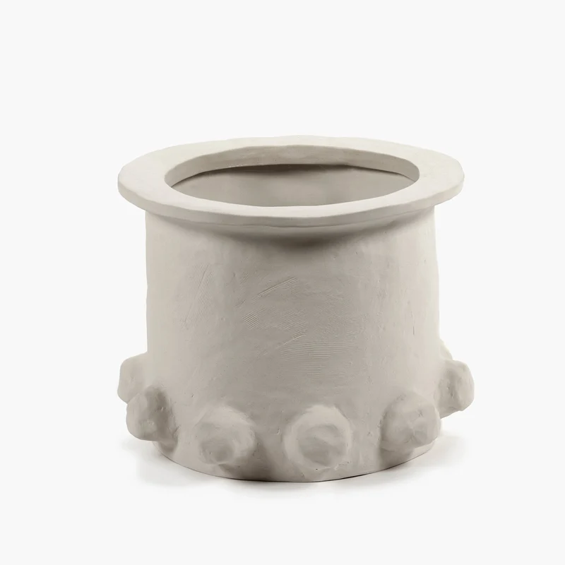 Serax Molly Flower Pot 05
