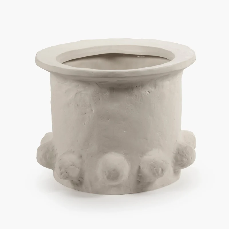 Serax Molly Flower Pot 05