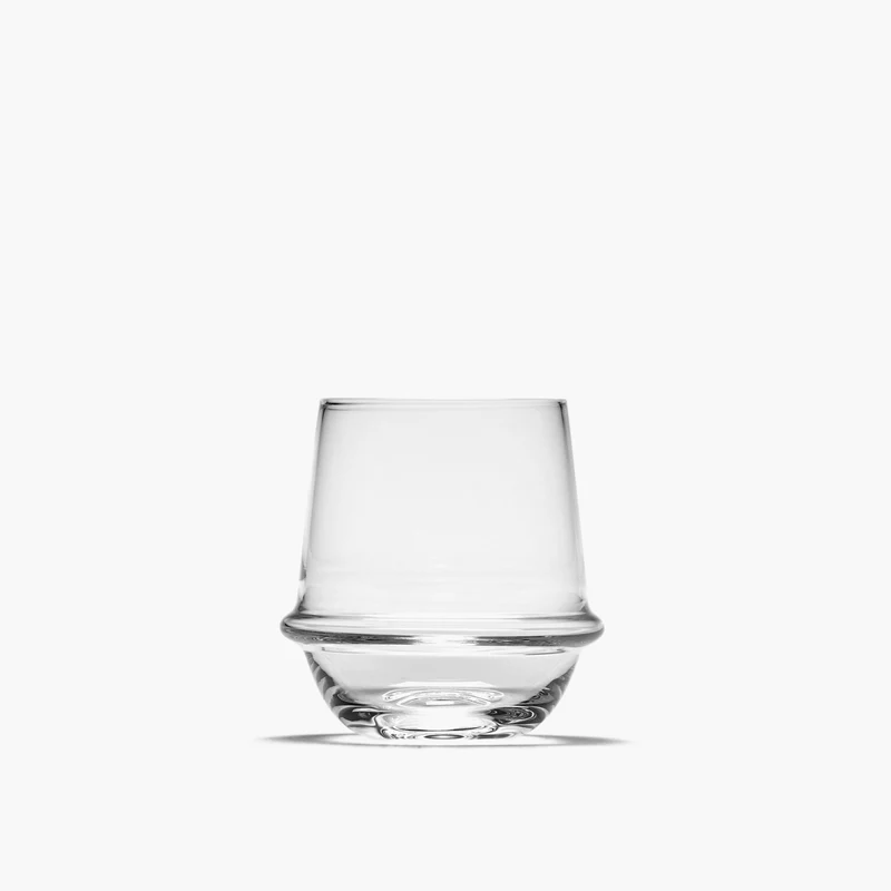 Serax Dune Shot Glass - Set of 4