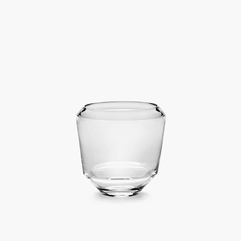 Serax Lee Universal Glass - Set of 4