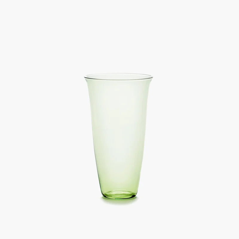 Serax Frances Universal Glass - Set of 4