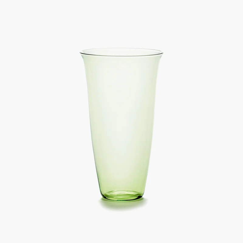 Serax Frances Universal Glass - Set of 4