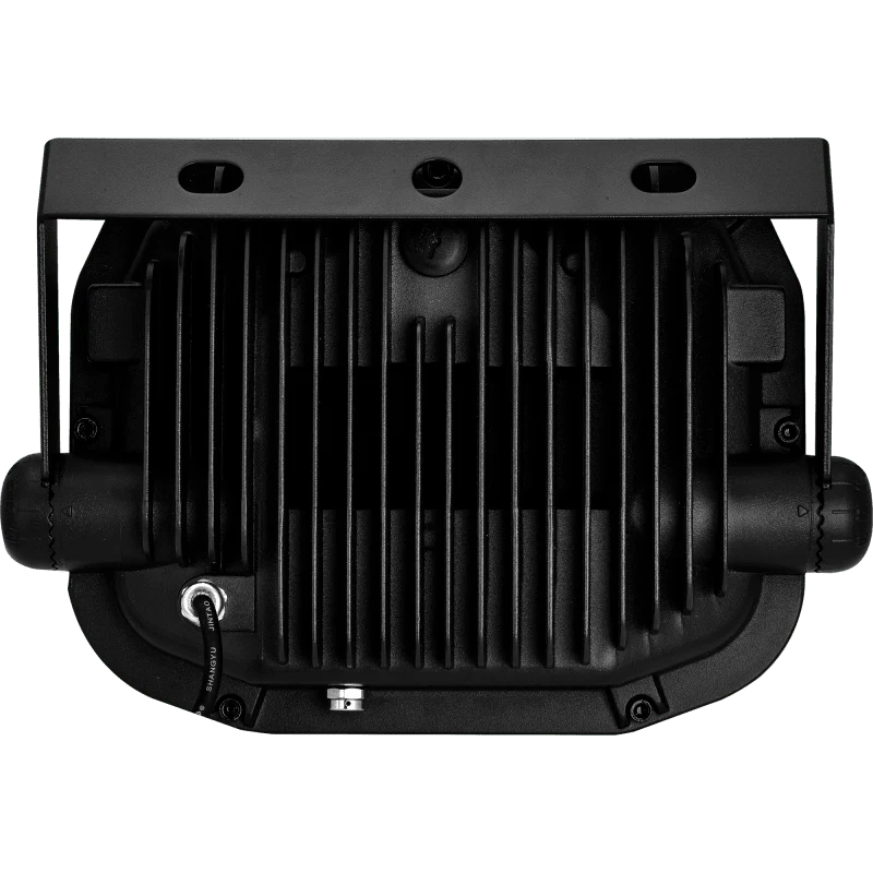Projecteur extérieur Luceco Guardian Pro, Standard, 6800 Lumens, 50W