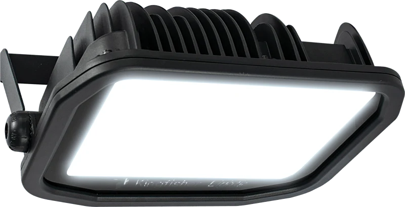 Projecteur extérieur Luceco Guardian Pro, Standard, 30000 Lumens, 245W