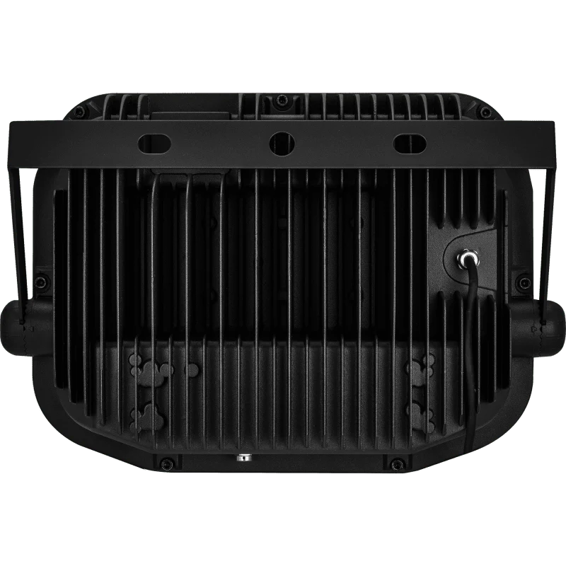 Projecteur extérieur Luceco Guardian Pro, Standard, 30000 Lumens, 245W