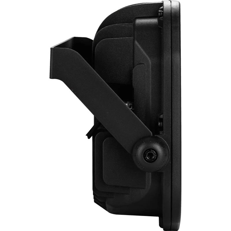 Projecteur extérieur Luceco Guardian Pro, Standard, 26000 Lumens, 200W