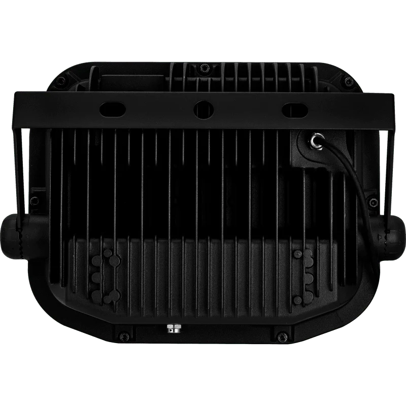 Projecteur extérieur Luceco Guardian Pro, Standard, 19200 Lumens, 150W