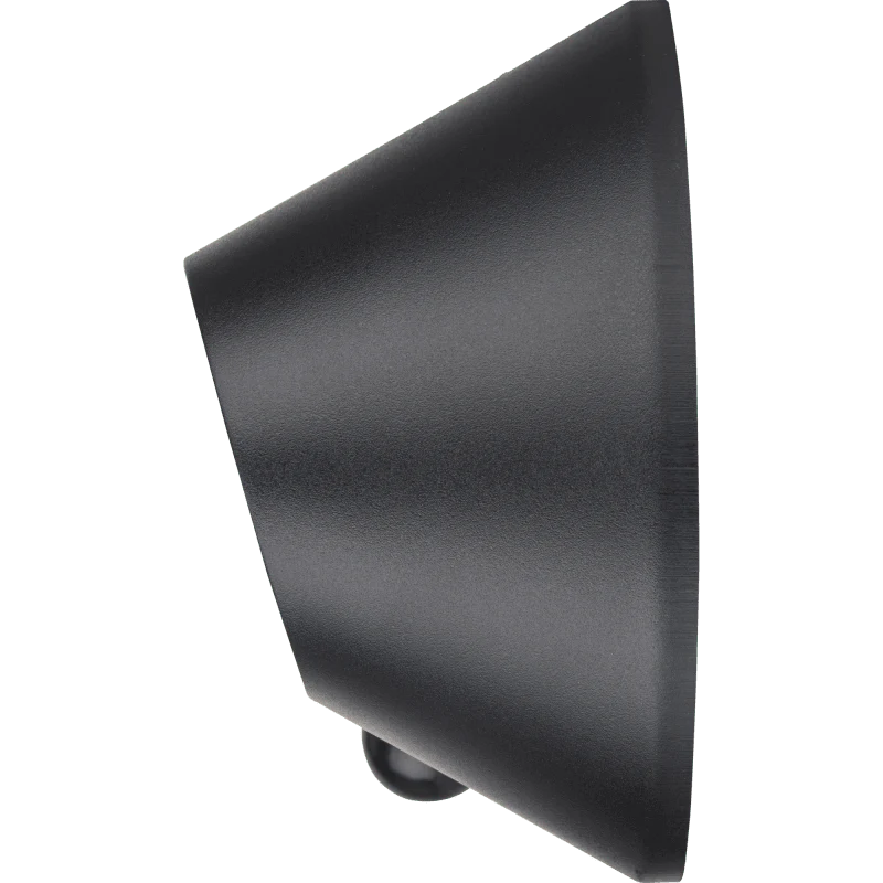 Applique solaire Luceco Carina Ovale, Standard, 500 Lumens, 5W