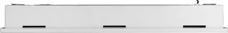 Dalle 60x60 Encastrée Luceco Epsilon Micro-prisme, Dimmable DALI, 4200 Lumens, 32W