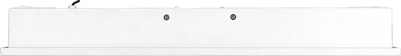 Dalle 60x60 Encastrée Luceco Epsilon Micro-prisme, Dimmable DALI, 4200 Lumens, 32W
