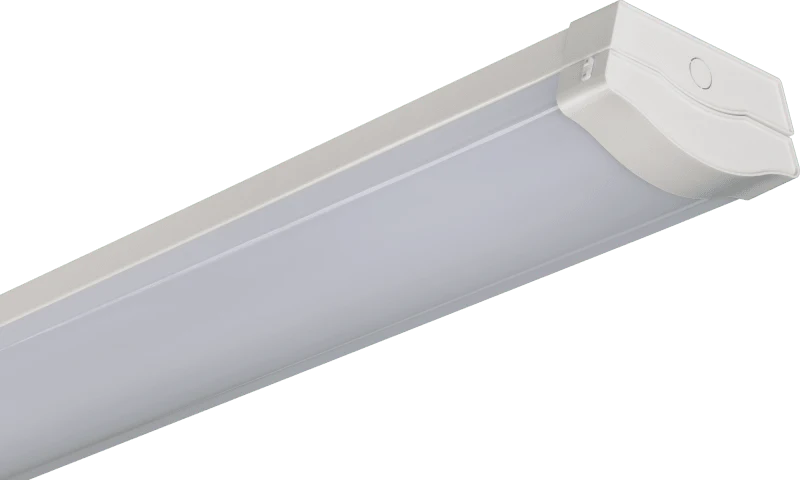 Réglette Luceco Opus Essence 150, Standard, 4400/7800 Lumens, 34/60W
