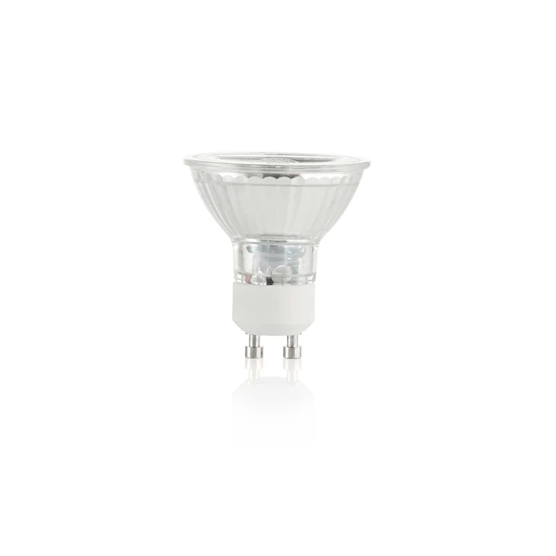 Ampoule Gu10 4000K