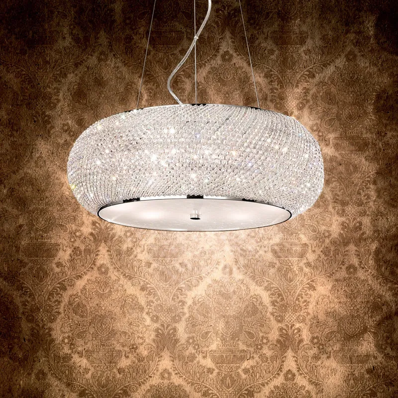 Luminaire Chambre À Coucher