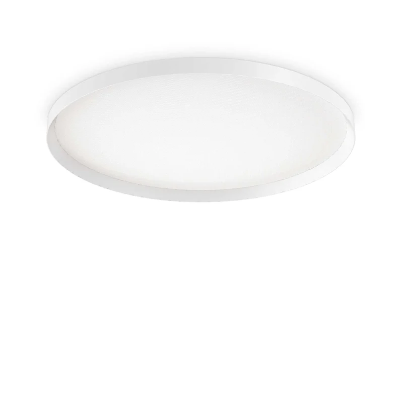 Plafonnier Ip44 Salle De Bain