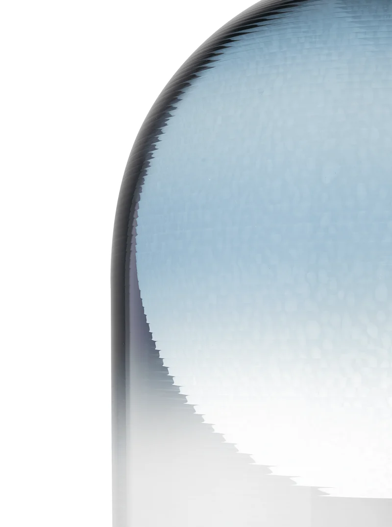 Globe Suspension