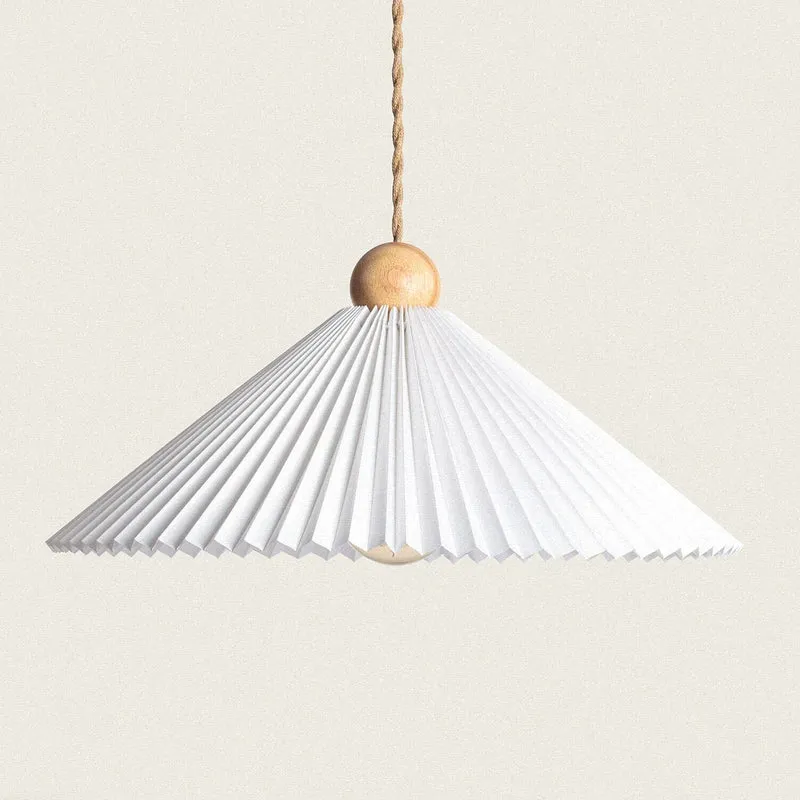 Suspension Sdb
