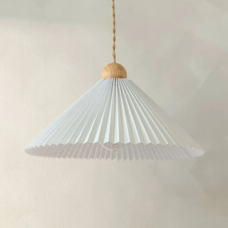Suspension Sdb