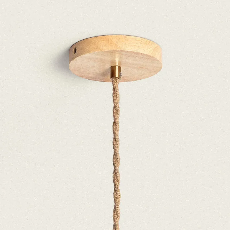 Suspension Sdb