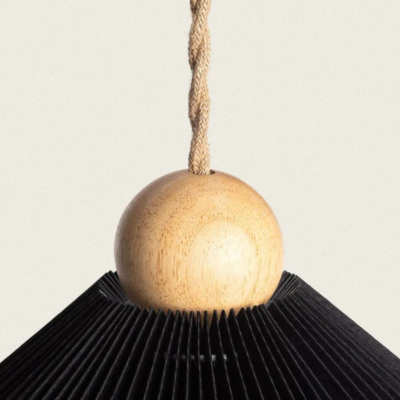 Suspension Sdb