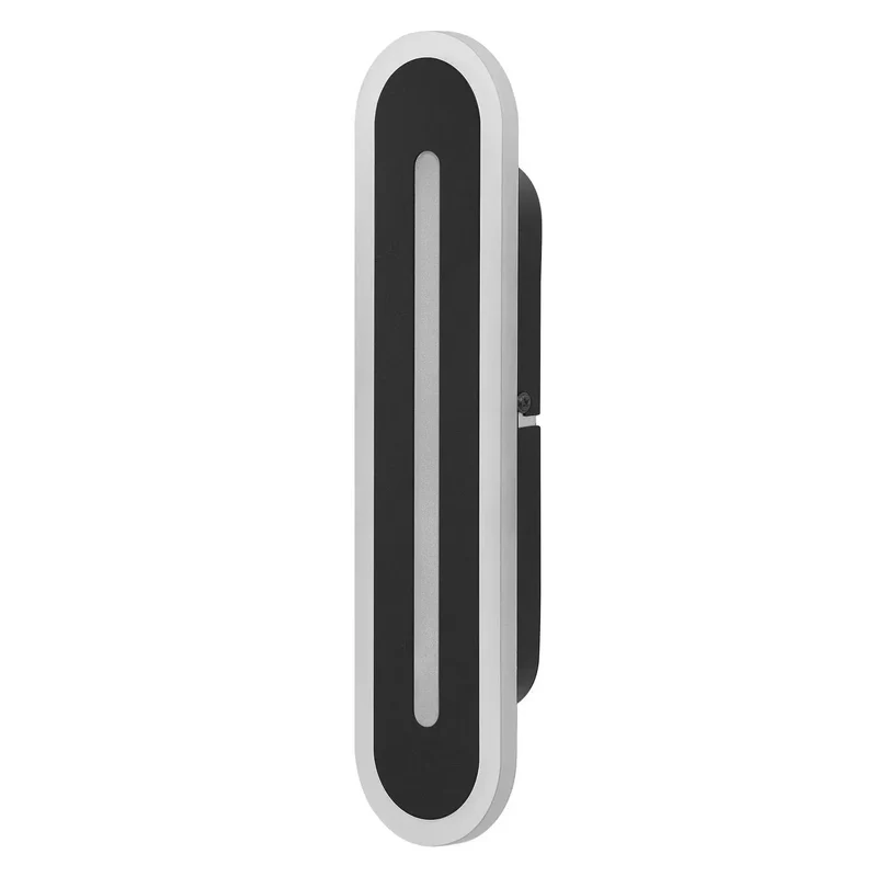 Luminaire Ip44