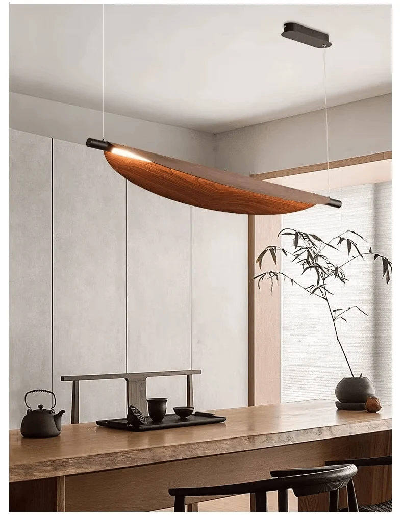 Lustre Pour Salle À Manger