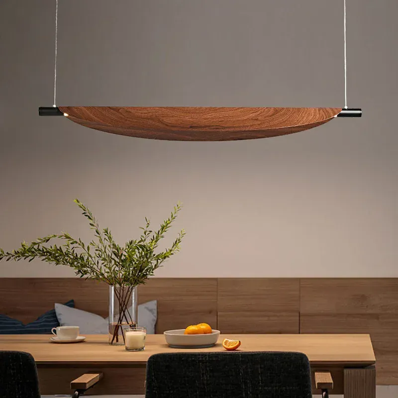 Lustre Pour Salle À Manger