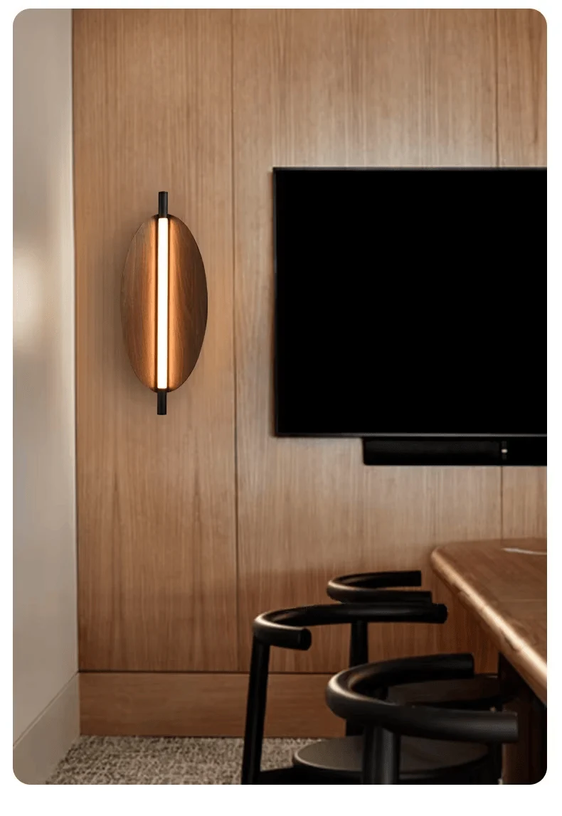 Lustre Pour Salle À Manger