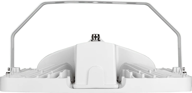 Eclairage industriel Luceco Ceres, Standard, 35500 Lumens, 260W