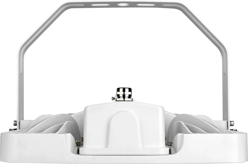 Eclairage industriel Luceco Ceres, Standard, 22000 Lumens, 160W