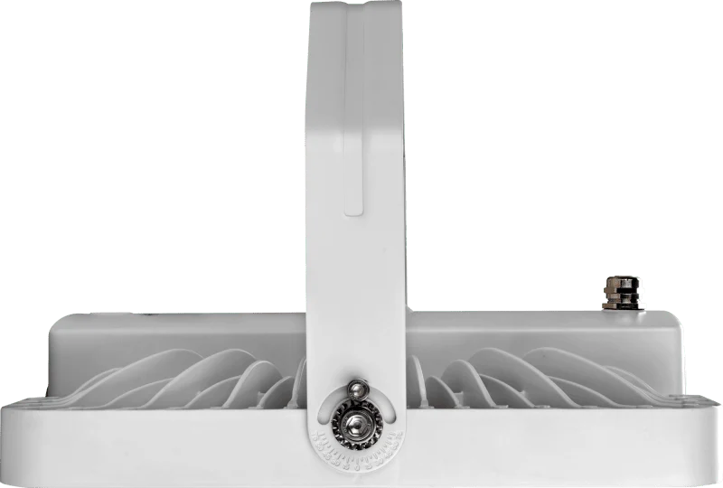 Eclairage industriel Luceco Ceres, Standard + Secours, 22000 Lumens, 160W