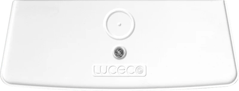 Réglette Luceco Opus 120, Dimmable DALI, 4000 Lumens, 30W