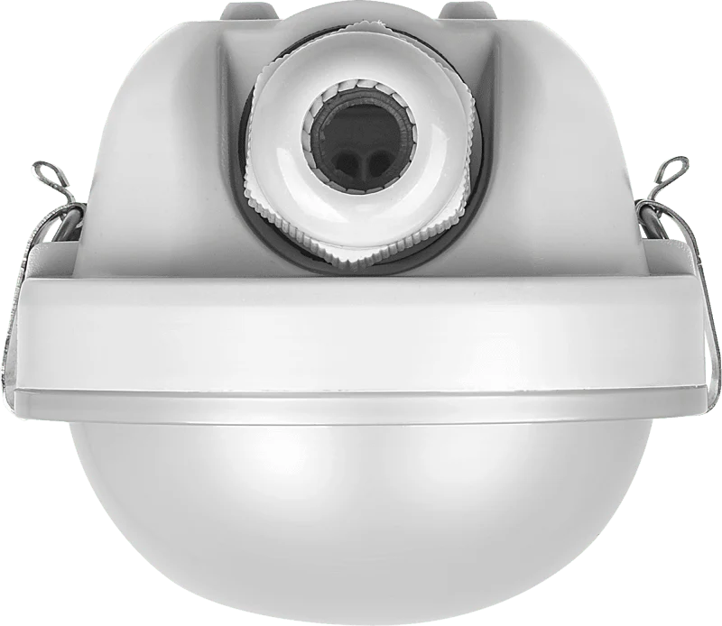Réglette Luceco Climate Essence, 150cm, Standard, CCT, 3000/6000 Lumens, 25/50W