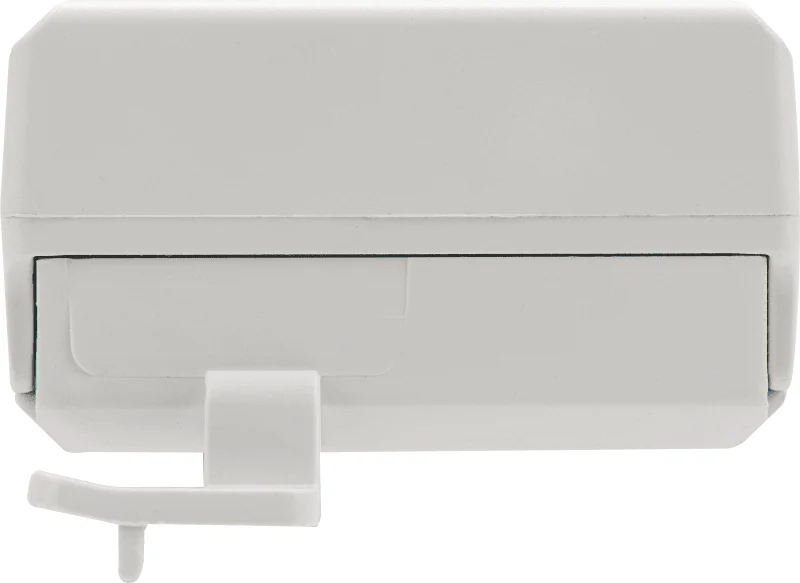 Pack de secour plug-and-play pour réglettes Luceco Climate Essence et Luxpack Essence 2W