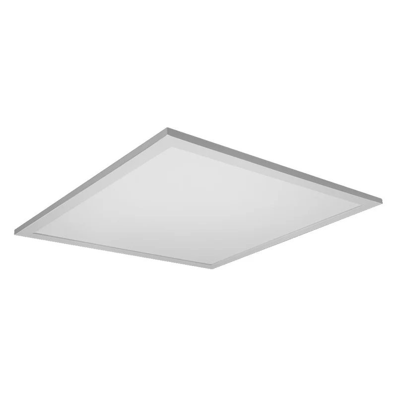 OSRAM Matter SMART+ PLANON PLUS panneau LED multicolore 450X450