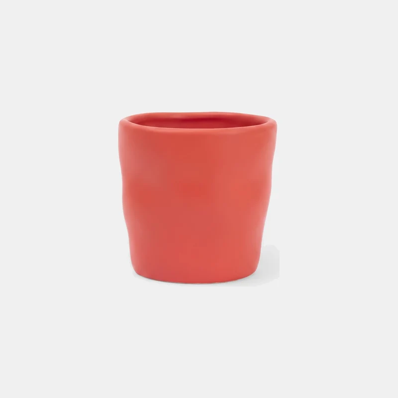 Home Studyo Flint Cup