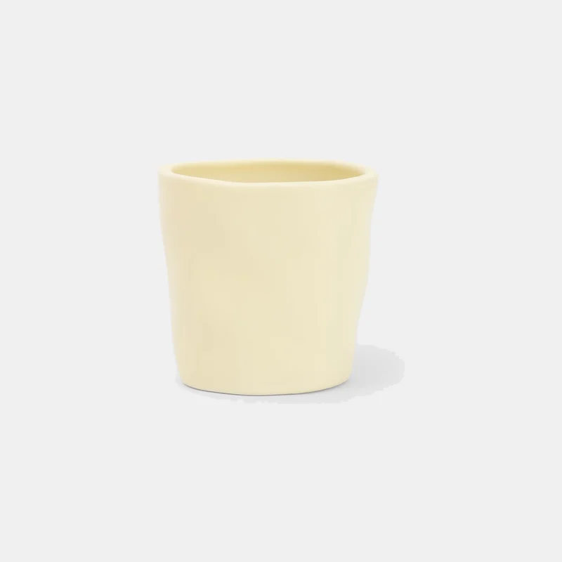 Home Studyo Flint Cup
