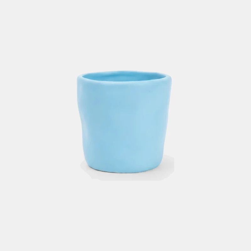 Home Studyo Flint Cup