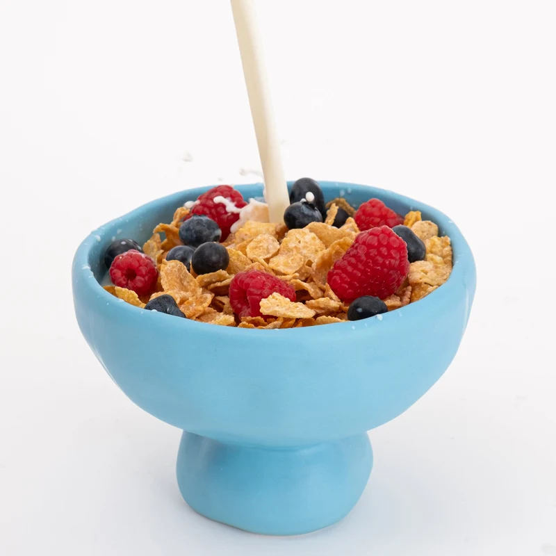Home Studyo Betty Bowl